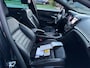 Opel Insignia Sports Tourer 1.6 T Cosmo OPC Camera,Leer,Xenon