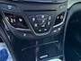 Opel Insignia Sports Tourer 1.6 T Cosmo OPC Camera,Leer,Xenon