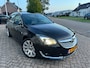 Opel Insignia Sports Tourer 1.6 T Cosmo OPC Camera,Leer,Xenon