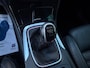 Opel Insignia Sports Tourer 1.6 T Cosmo OPC Camera,Leer,Xenon