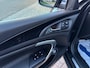 Opel Insignia Sports Tourer 1.6 T Cosmo OPC Camera,Leer,Xenon