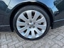 Opel Insignia Sports Tourer 1.6 T Cosmo OPC Camera,Leer,Xenon
