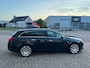 Opel Insignia Sports Tourer 1.6 T Cosmo OPC Camera,Leer,Xenon