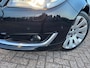 Opel Insignia Sports Tourer 1.6 T Cosmo OPC Camera,Leer,Xenon