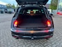 Opel Insignia Sports Tourer 1.6 T Cosmo OPC Camera,Leer,Xenon