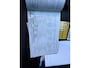 Opel Insignia Sports Tourer 1.6 T Cosmo OPC Camera,Leer,Xenon