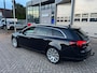 Opel Insignia Sports Tourer 1.6 T Cosmo OPC Camera,Leer,Xenon
