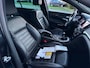 Opel Insignia Sports Tourer 1.6 T Cosmo OPC Camera,Leer,Xenon
