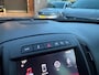 Opel Insignia Sports Tourer 1.6 T Cosmo OPC Camera,Leer,Xenon