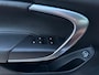 Opel Insignia Sports Tourer 1.6 T Cosmo OPC Camera,Leer,Xenon