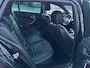 Opel Insignia Sports Tourer 1.6 T Cosmo OPC Camera,Leer,Xenon