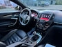 Opel Insignia Sports Tourer 1.6 T Cosmo OPC Camera,Leer,Xenon
