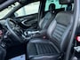 Opel Insignia Sports Tourer 1.6 T Cosmo OPC Camera,Leer,Xenon