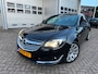Opel Insignia Sports Tourer 1.6 T Cosmo OPC Camera,Leer,Xenon