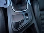 Opel Insignia Sports Tourer 1.6 T Cosmo OPC Camera,Leer,Xenon