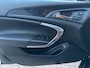 Opel Insignia Sports Tourer 1.6 T Cosmo OPC Camera,Leer,Xenon