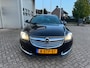 Opel Insignia Sports Tourer 1.6 T Cosmo OPC Camera,Leer,Xenon