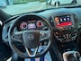 Opel Insignia Sports Tourer 1.6 T Cosmo OPC Camera,Leer,Xenon