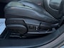 Opel Insignia Sports Tourer 1.6 T Cosmo OPC Camera,Leer,Xenon
