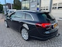 Opel Insignia Sports Tourer 1.6 T Cosmo OPC Camera,Leer,Xenon