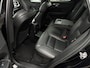 Volvo XC60 2.0 T8 AWD R-Design | Pano | Memory | Full Option