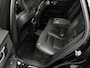 Volvo XC60 2.0 T8 AWD R-Design | Pano | Memory | Full Option