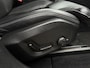 Volvo XC60 2.0 T8 AWD R-Design | Pano | Memory | Full Option