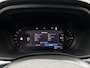 Volvo XC60 2.0 T8 AWD R-Design | Pano | Memory | Full Option