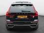 Volvo XC60 2.0 T8 AWD R-Design | Pano | Memory | Full Option