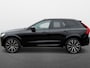 Volvo XC60 2.0 T8 AWD R-Design | Pano | Memory | Full Option