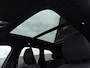 Volvo XC60 2.0 T8 AWD R-Design | Pano | Memory | Full Option
