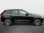 Volvo XC60 2.0 T8 AWD R-Design | Pano | Memory | Full Option