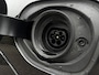 Volvo XC60 2.0 T8 AWD R-Design | Pano | Memory | Full Option