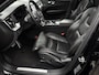 Volvo XC60 2.0 T8 AWD R-Design | Pano | Memory | Full Option