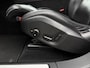 Volvo XC60 2.0 T8 AWD R-Design | Pano | Memory | Full Option
