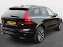 Volvo XC60 2.0 T8 AWD R-Design | Pano | Memory | Full Option