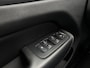 Volvo XC60 2.0 T8 AWD R-Design | Pano | Memory | Full Option