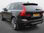 Volvo XC60 2.0 T8 AWD R-Design | Pano | Memory | Full Option