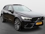 Volvo XC60 2.0 T8 AWD R-Design | Pano | Memory | Full Option