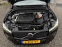 Volvo XC60 2.0 T8 AWD R-Design | Pano | Memory | Full Option