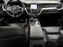 Volvo XC60 2.0 T8 AWD R-Design | Pano | Memory | Full Option