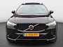 Volvo XC60 2.0 T8 AWD R-Design | Pano | Memory | Full Option