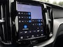 Volvo XC60 2.0 T8 AWD R-Design | Pano | Memory | Full Option