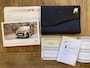Citroën Berlingo 1.6 VTi Cinqspace 142Dkm, A/C, CC, PDC, Trekh, nw. APK – Inruil Mogelijk –