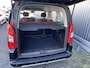 Citroën Berlingo 1.6 VTi Cinqspace 142Dkm, A/C, CC, PDC, Trekh, nw. APK – Inruil Mogelijk –