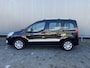 Citroën Berlingo 1.6 VTi Cinqspace 142Dkm, A/C, CC, PDC, Trekh, nw. APK – Inruil Mogelijk –