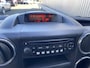 Citroën Berlingo 1.6 VTi Cinqspace 142Dkm, A/C, CC, PDC, Trekh, nw. APK – Inruil Mogelijk –