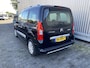 Citroën Berlingo 1.6 VTi Cinqspace 142Dkm, A/C, CC, PDC, Trekh, nw. APK – Inruil Mogelijk –