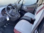 Citroën Berlingo 1.6 VTi Cinqspace 142Dkm, A/C, CC, PDC, Trekh, nw. APK – Inruil Mogelijk –