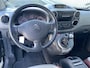 Citroën Berlingo 1.6 VTi Cinqspace 142Dkm, A/C, CC, PDC, Trekh, nw. APK – Inruil Mogelijk –